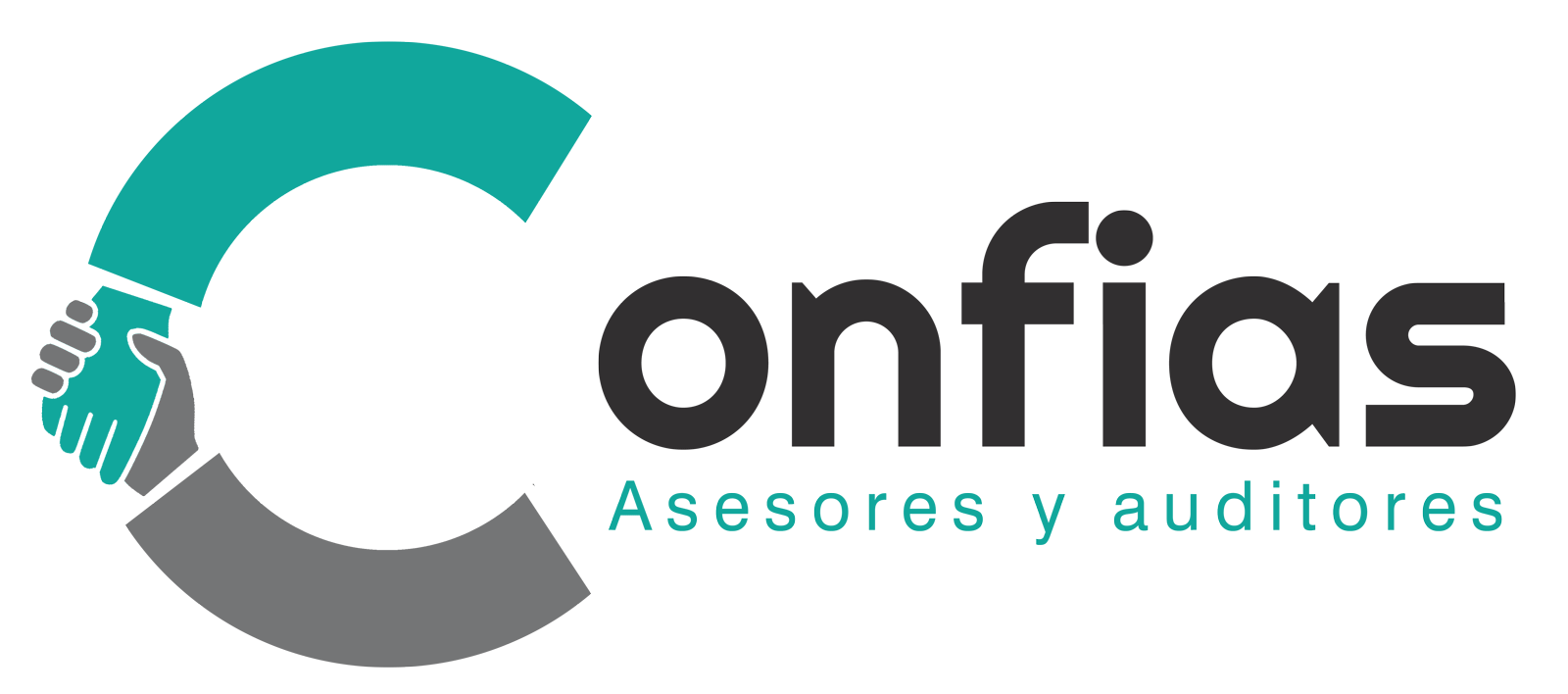 CONFIAS ASESORES Y AUDITORES SAS